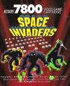 Play <b>Space Invaders</b> Online